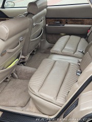 Buick Park Avenue  1991