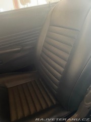 Škoda 110 1979