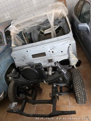 Wartburg 353 1 1972