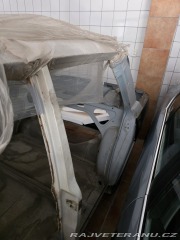 Wartburg 353 1 1972