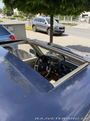 Mercedes-Benz 200 W123 1979
