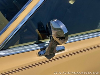 Chrysler Cordoba 1976