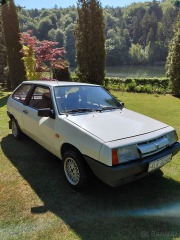 Lada Samara 2108