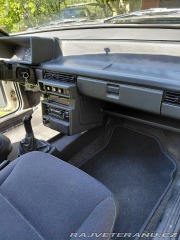 Lada Samara 2108 1990
