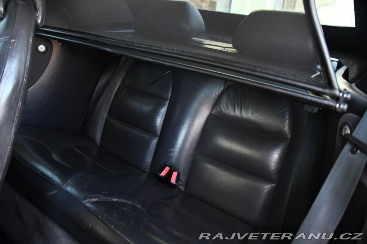 Saab 900 S 1992