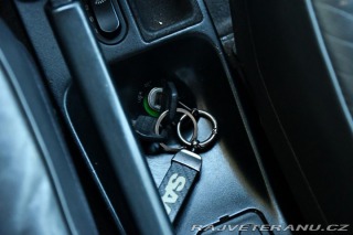 Saab 900 S 1992
