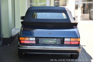 Saab 900 S 1992