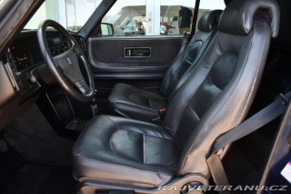 Saab 900 S 1992