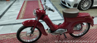 Jawa  555