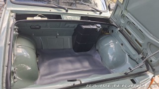 Škoda 125 742.12 1989