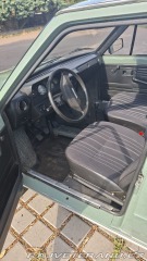 Škoda 125 742.12 1989