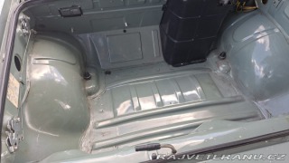 Škoda 125 742.12 1989