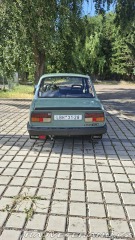 Škoda 125 742.12 1989