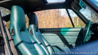 Porsche 911 993 Carrera 2 1994