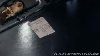 Porsche 911 993 Carrera 2 1994