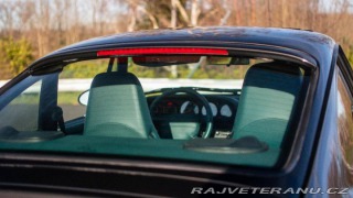 Porsche 911 993 Carrera 2 1994