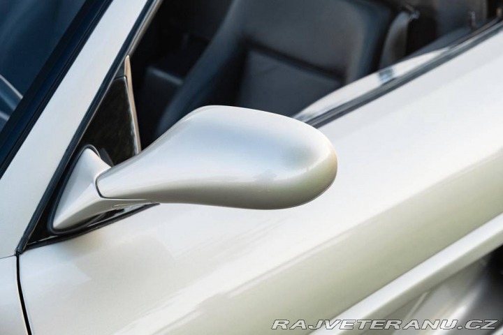 Ferrari 355 F355 Spider 1999