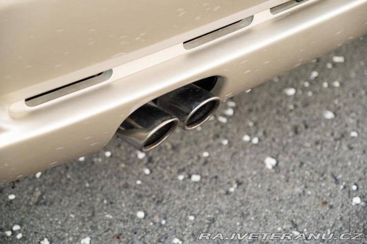 Ferrari 355 F355 Spider 1999