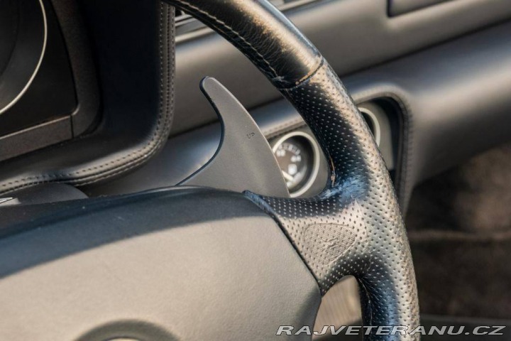Ferrari 355 F355 Spider 1999