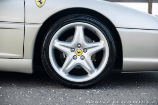 Ferrari 355 F355 Spider 1999