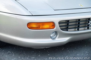 Ferrari 355 F355 Spider 1999