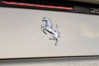 Ferrari 355 F355 Spider 1999