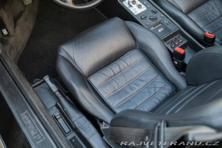 Ferrari 355 F355 Spider 1999