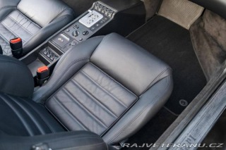 Ferrari 355 F355 Spider 1999