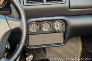 Ferrari 355 F355 Spider 1999