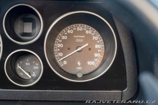 Ferrari 355 F355 Spider 1999
