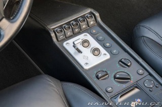 Ferrari 355 F355 Spider 1999