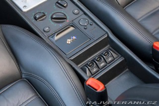 Ferrari 355 F355 Spider 1999