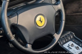 Ferrari 355 F355 Spider 1999