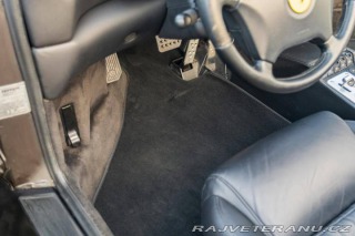 Ferrari 355 F355 Spider 1999