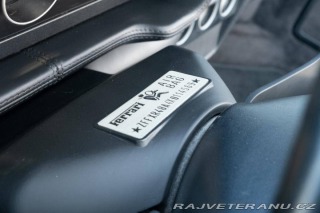 Ferrari 355 F355 Spider 1999