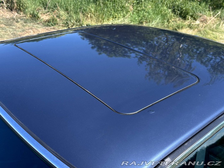 BMW 6 628 CSI E24 1985