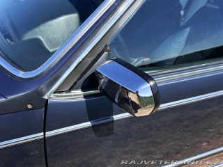 BMW 6 628 CSI E24 1985