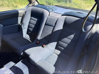 BMW 6 628 CSI E24 1985