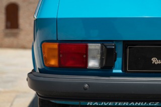 Fiat 127 1977
