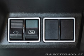 Fiat 127 1977