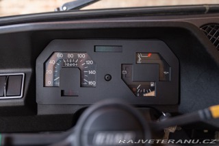 Fiat 127 1977