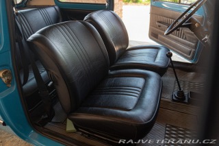 Fiat 127 1977