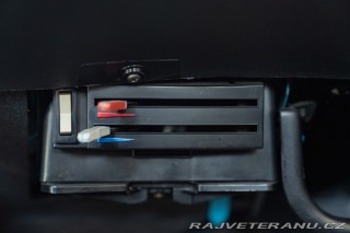 Fiat 127 1977