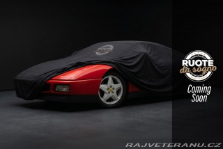 Ferrari 348 TS
