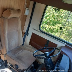 Opel Ostatní modely Blitz 1800