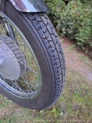 Suzuki Ostatní modely T 500 1973