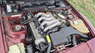 Porsche 944 Turbo 1986