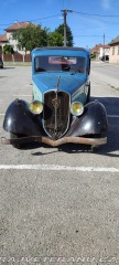 Peugeot 301  1931