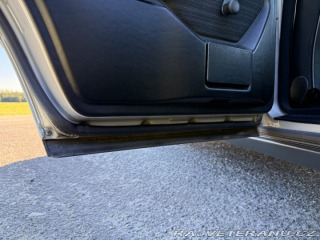 Mercedes-Benz 300 W124 300D 80kW 1986