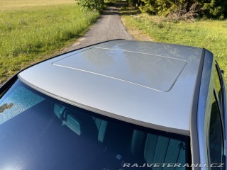Mercedes-Benz 300 W124 300D 80kW 1986
